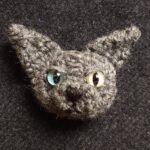 cat-brooch